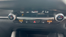 Mazda 3 2.0 e-Skyactiv-X MHEV [186] SE-L Lux 4dr Petrol Saloon